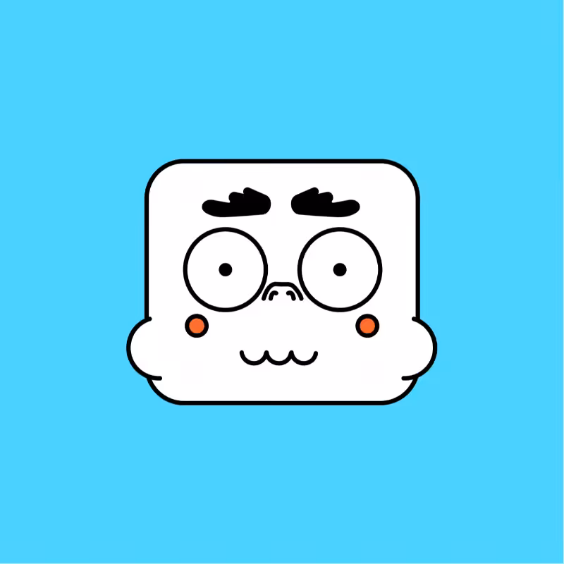 Stay Puft Marshmallow Man #8