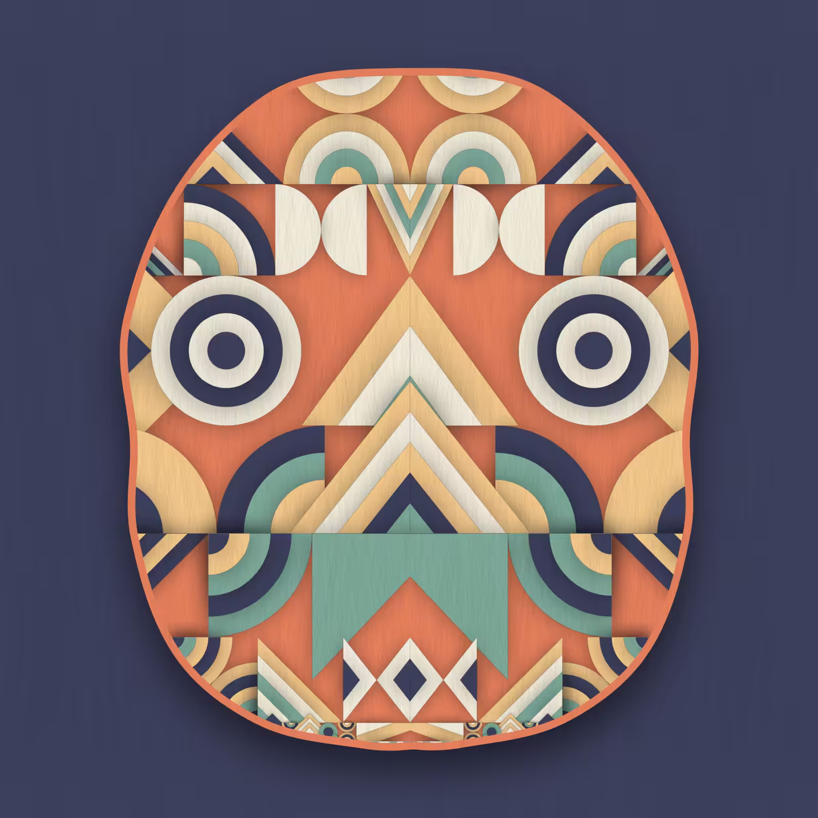 Generativemasks #9166
