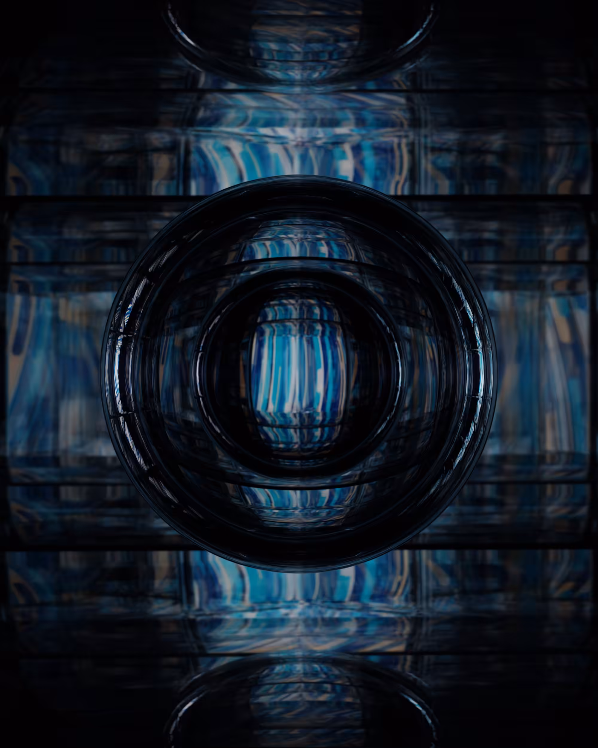 Orb #416