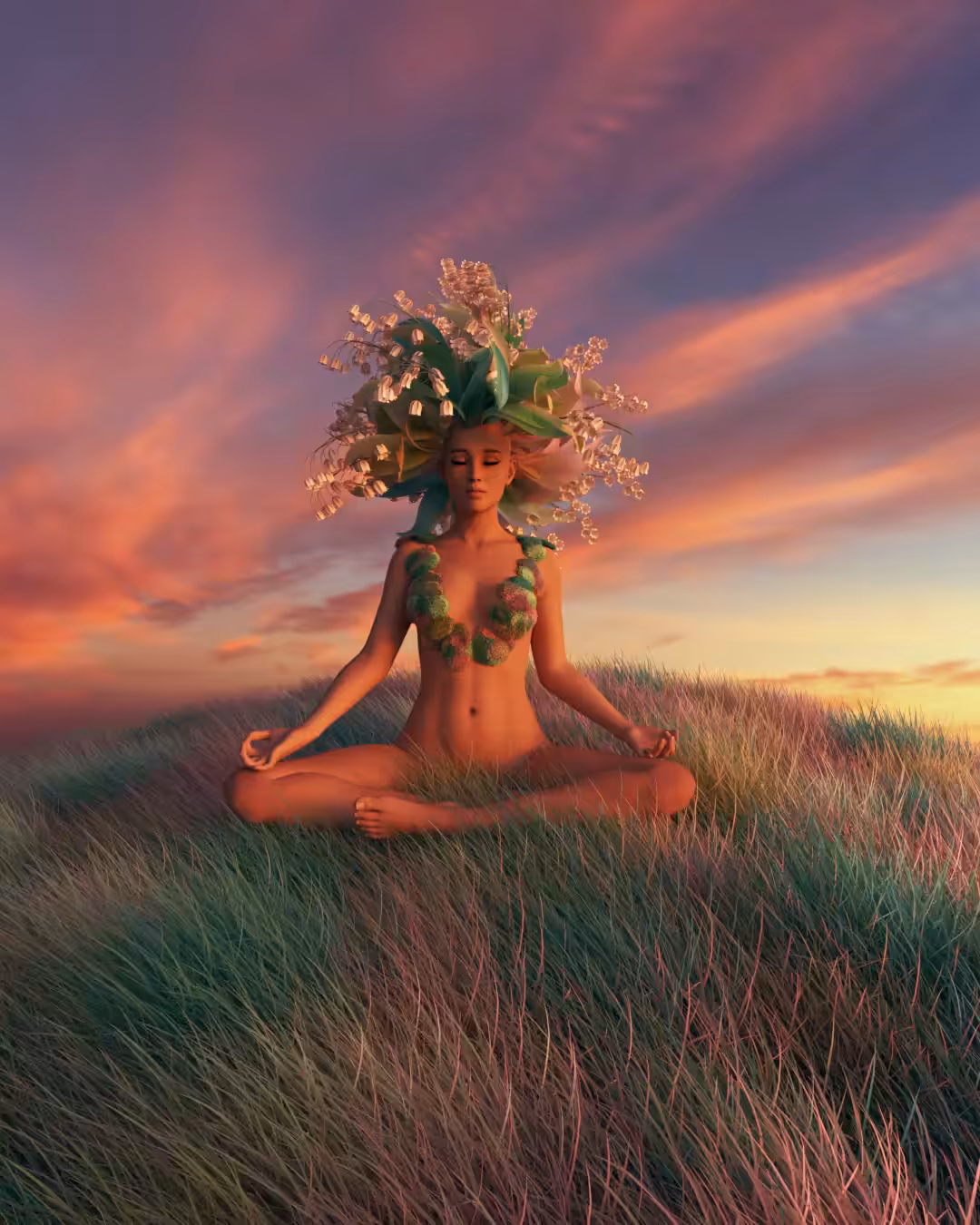 BREATHE