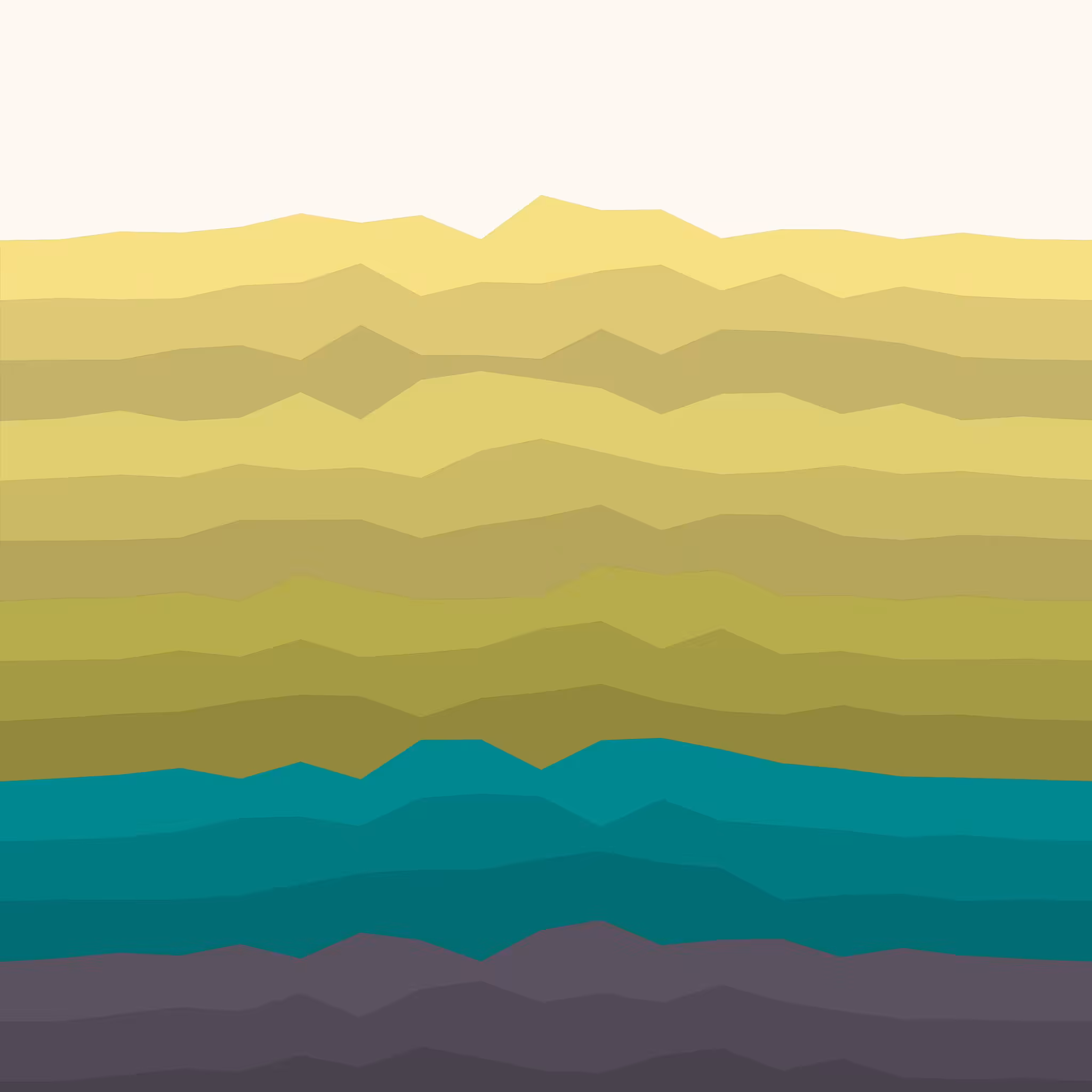 Signals #109