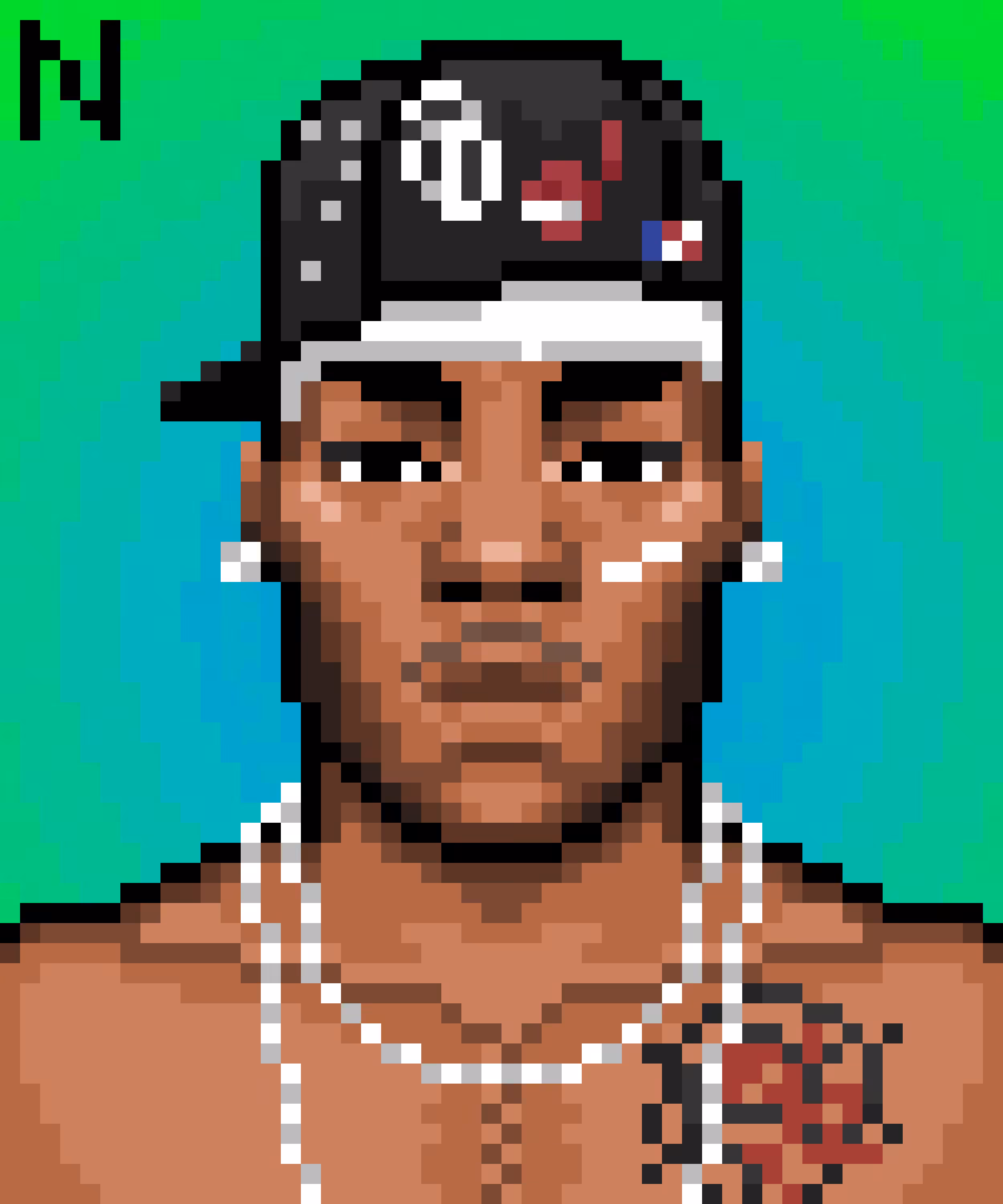 Nelly