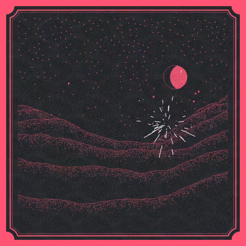 Fire Card #33