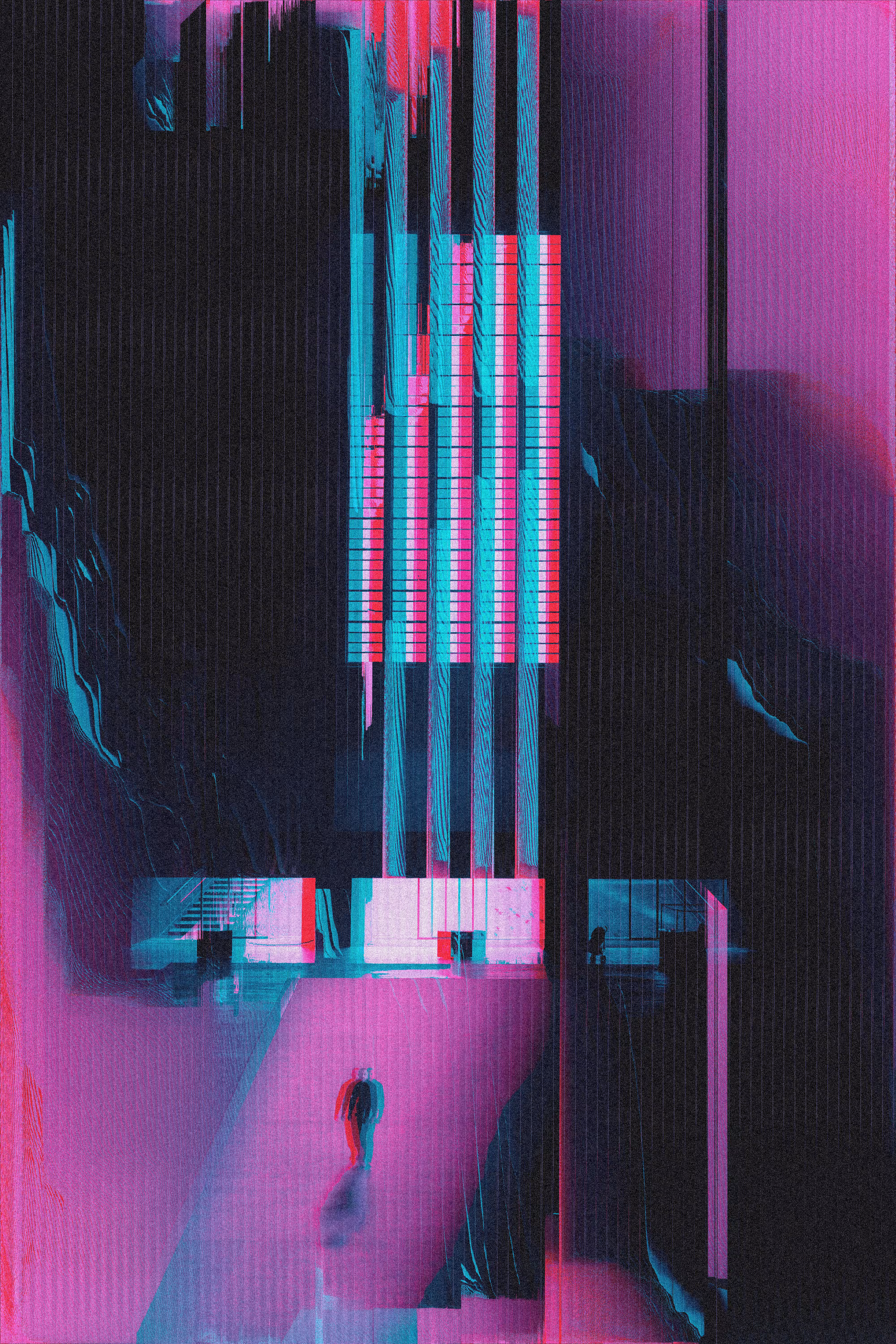 <y83rpx_19