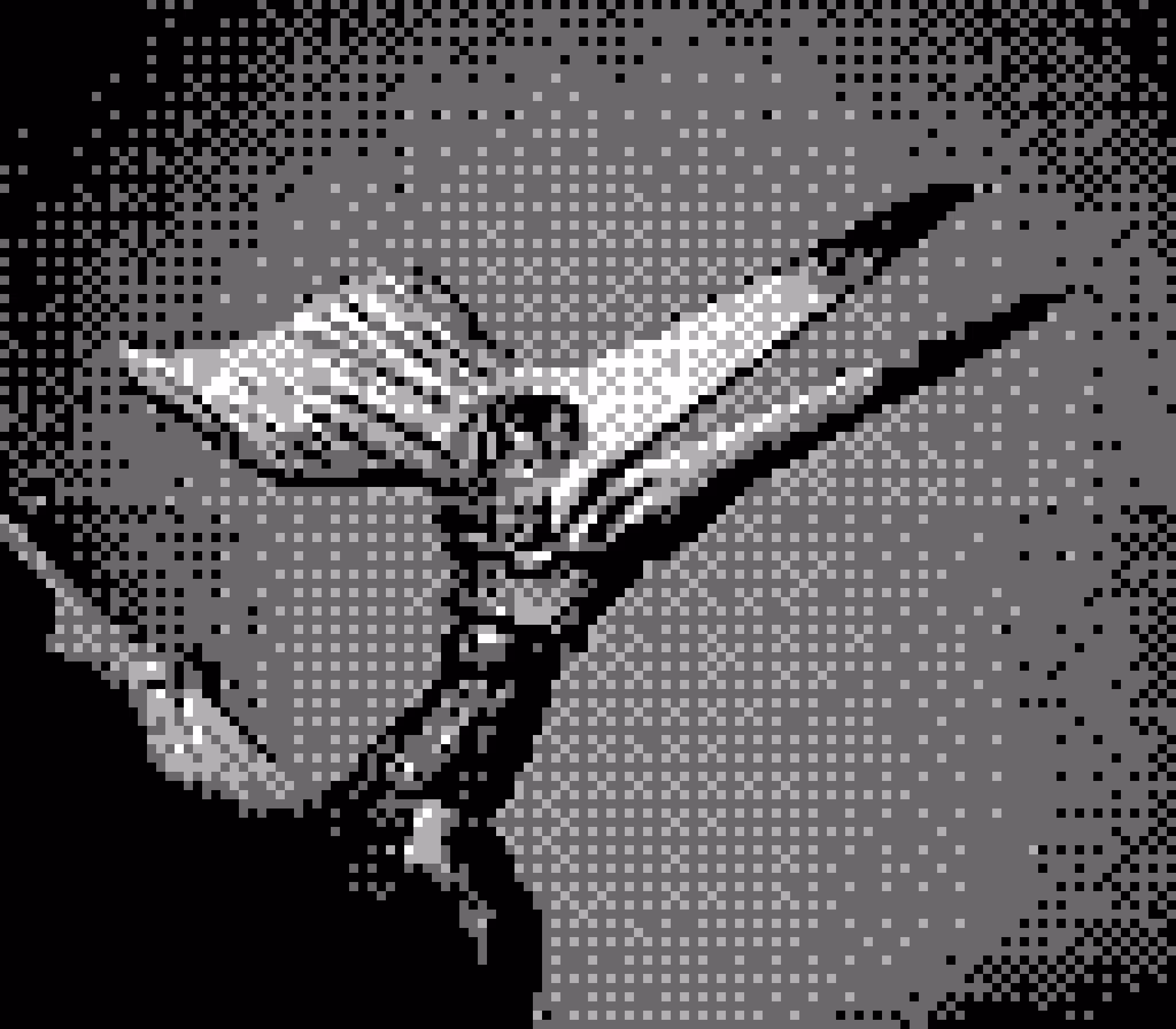 Return to Dino-Rama 17: Pteranodon