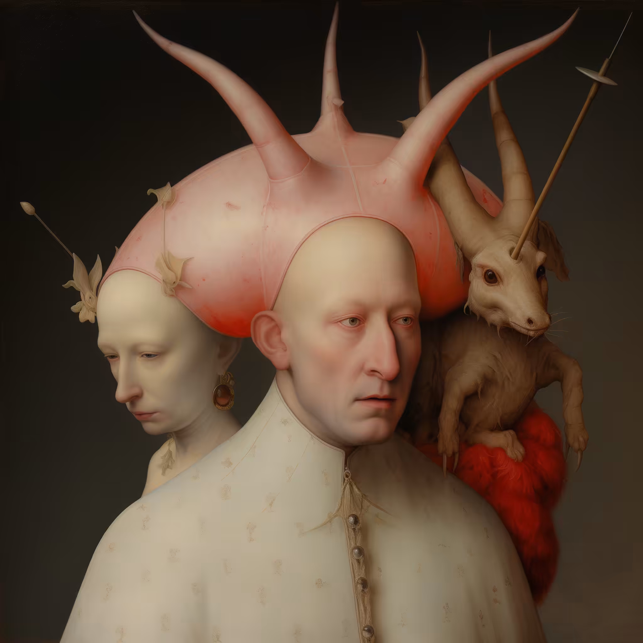 complexiones intellectus