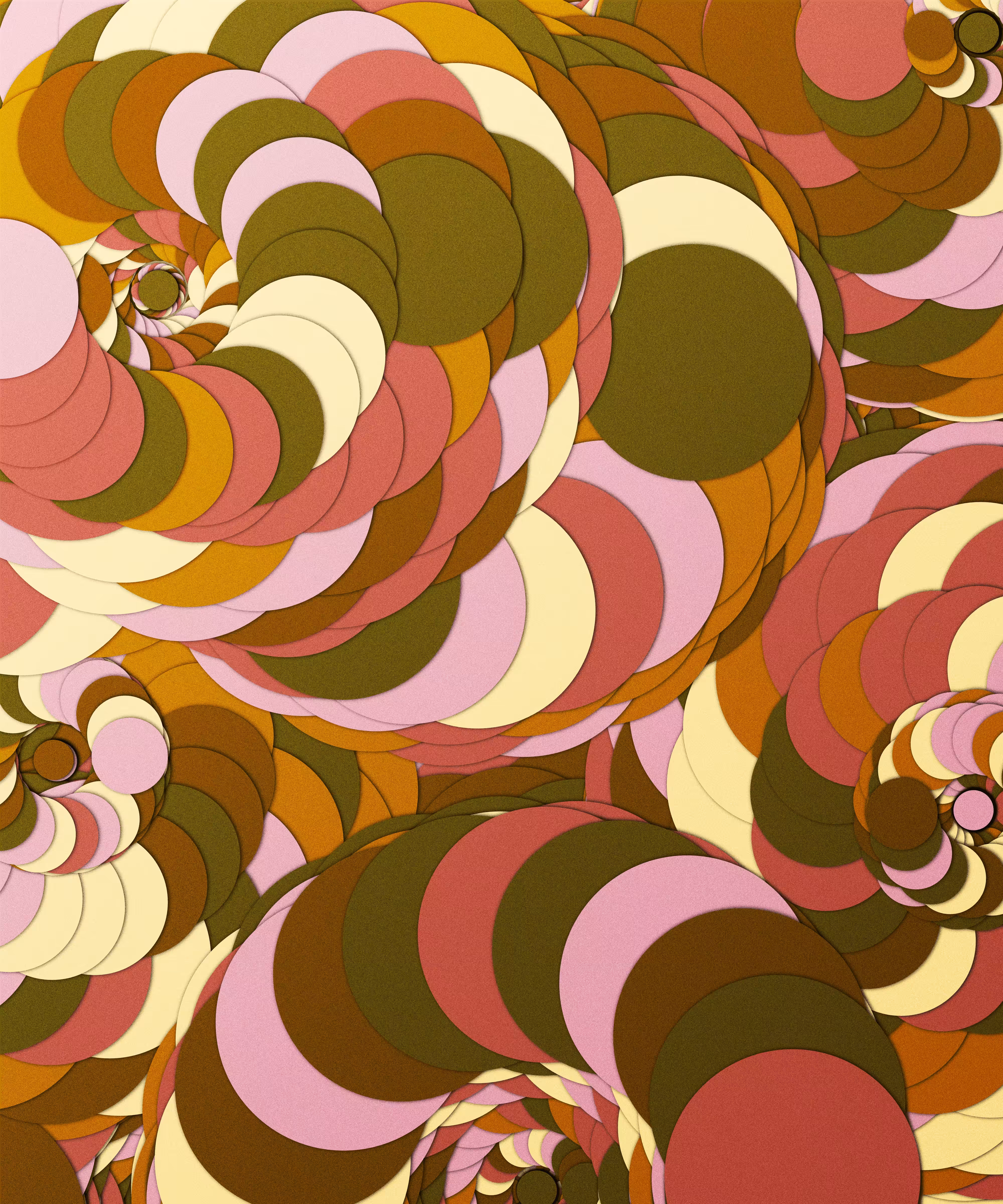 Cycloid 180
