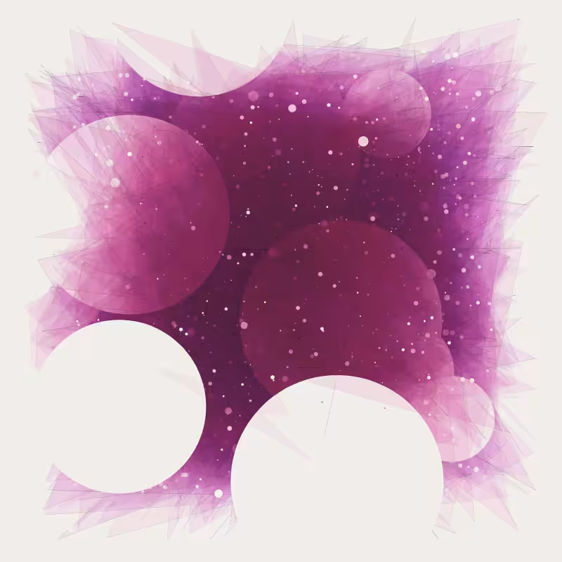 Another Dimension #66