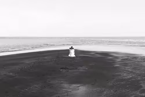 Zero point