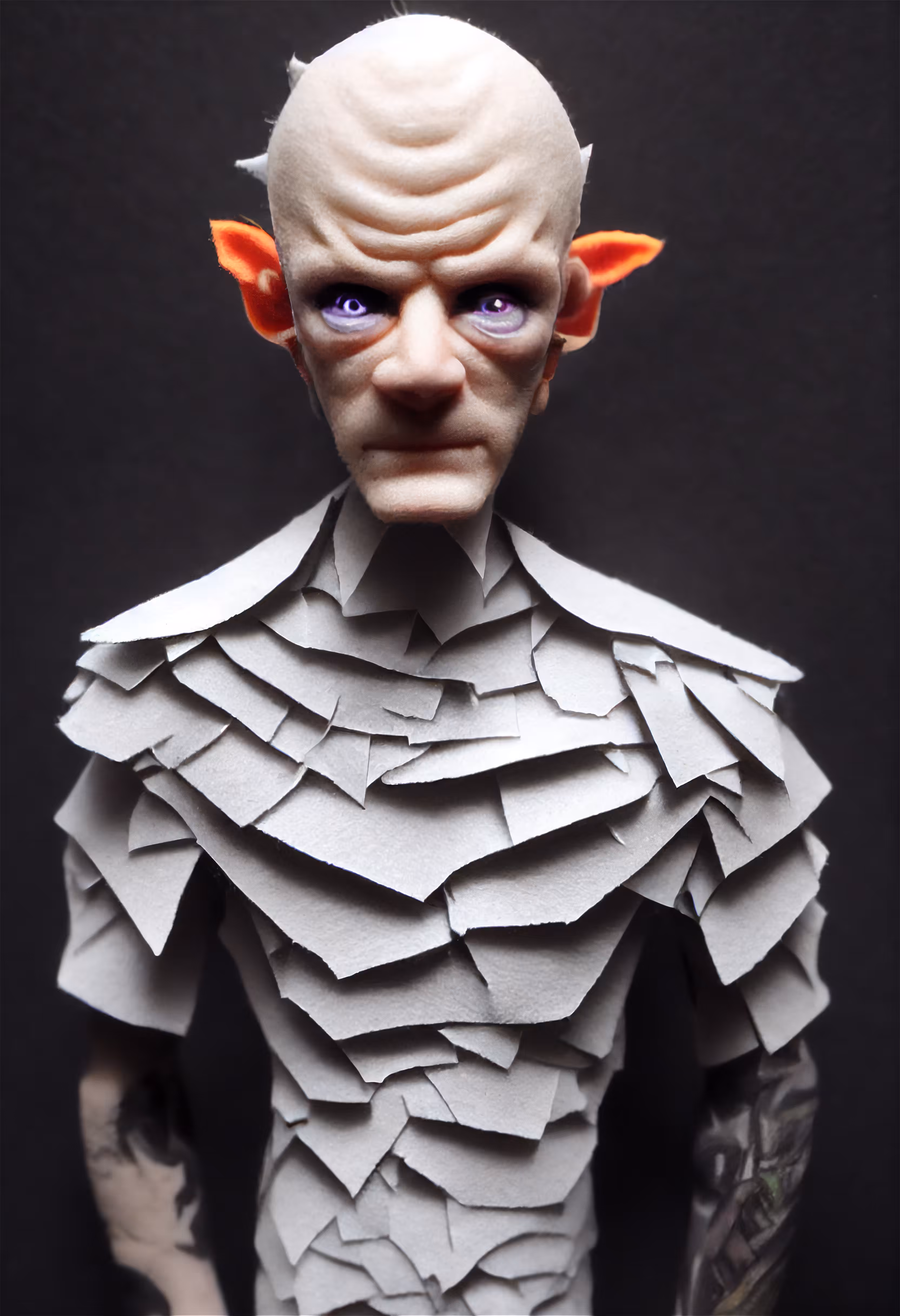 Pinhead v2