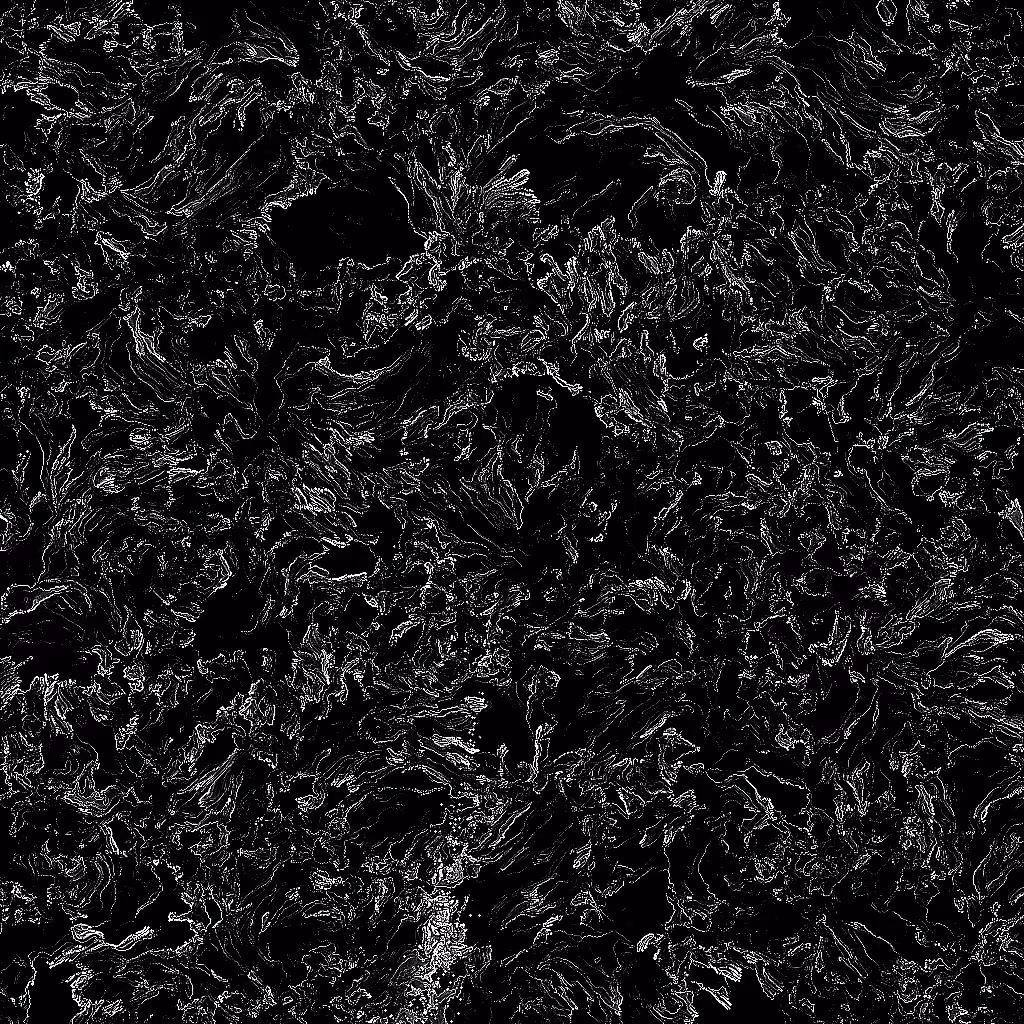 HIDDEN IN NOISE: Noise #973 