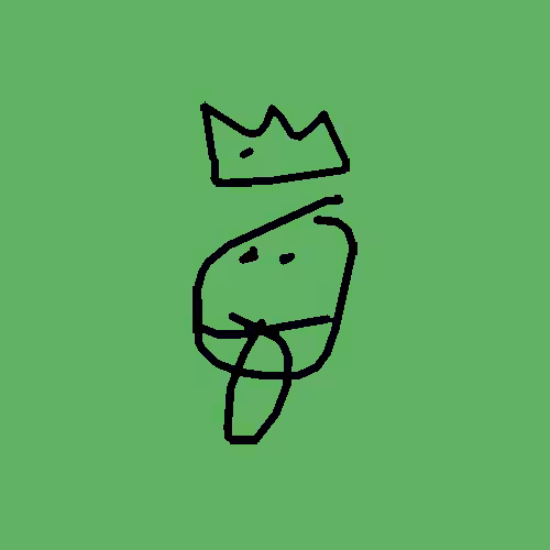 Basquiat #1713