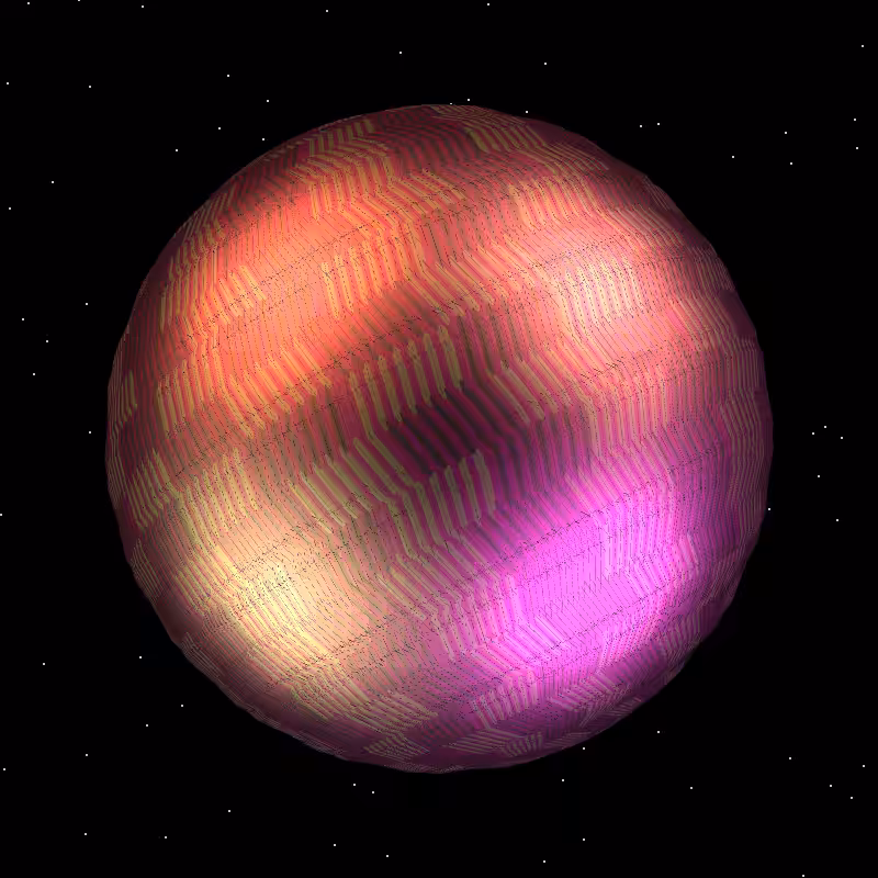 UFO #42
