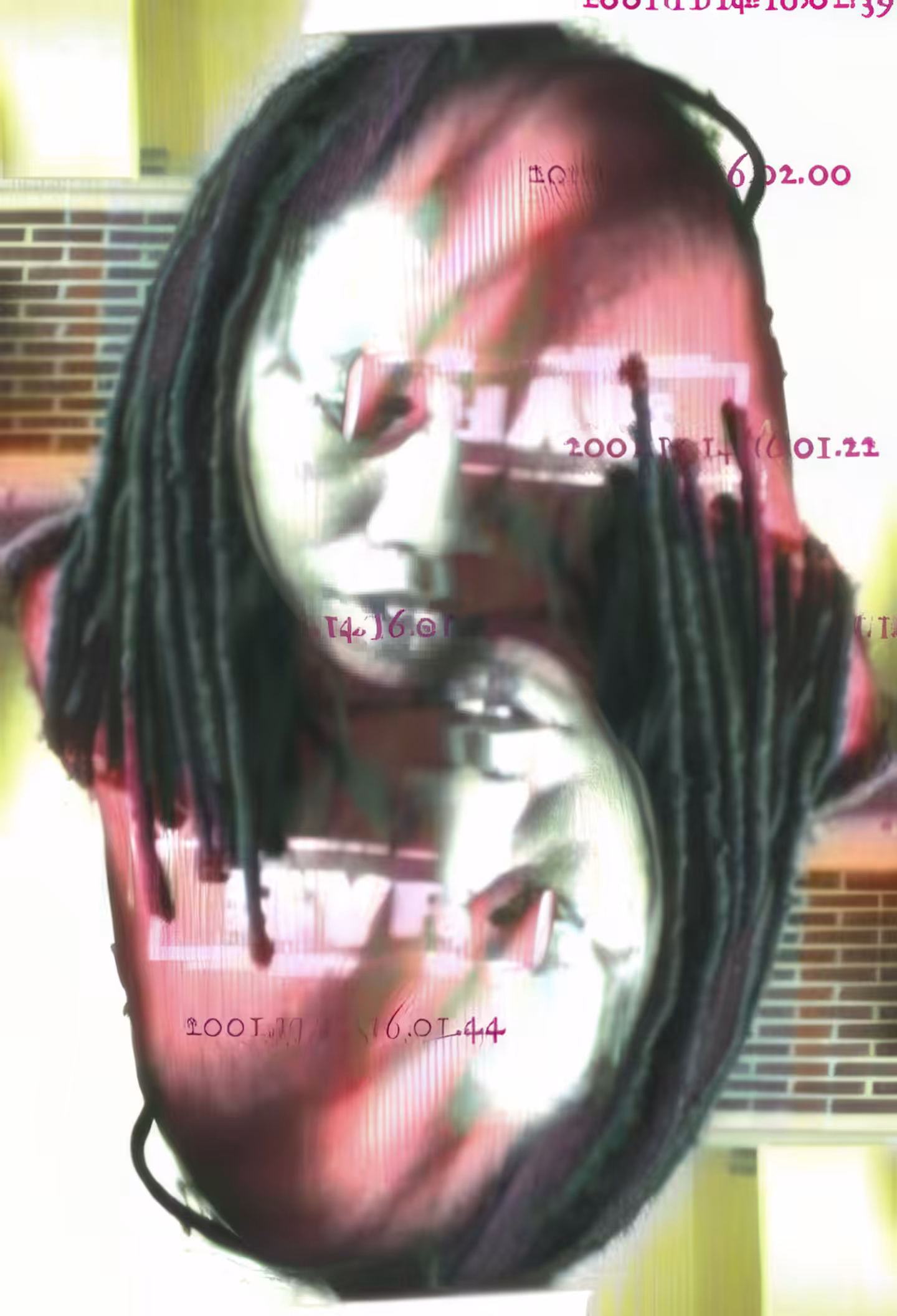 ghost.2001.11.14.16.02.59