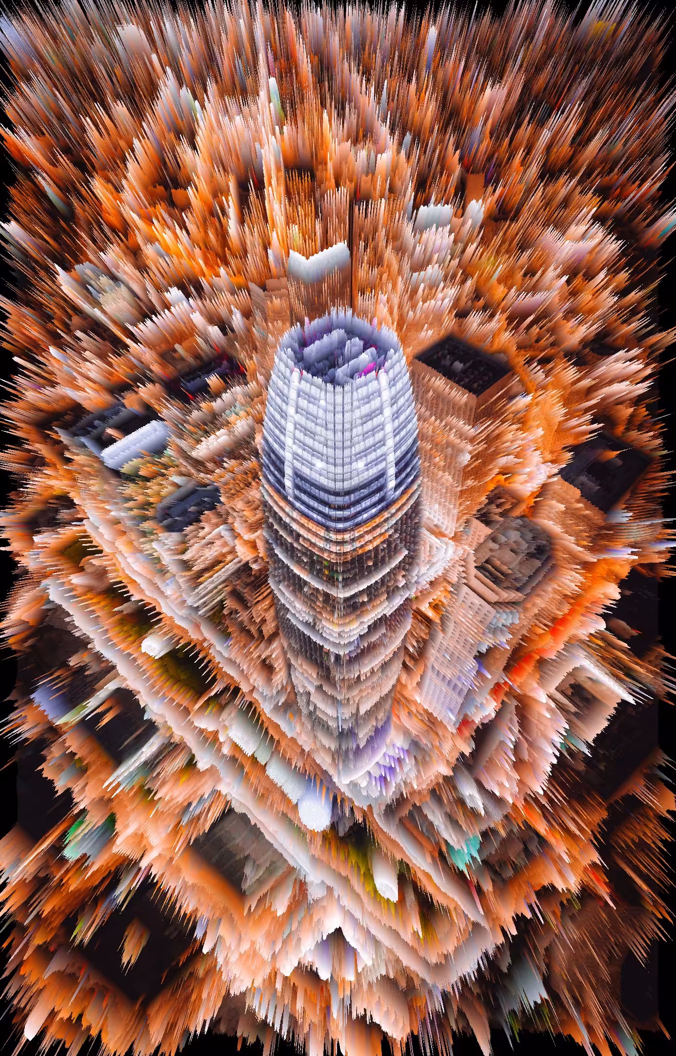Chaos