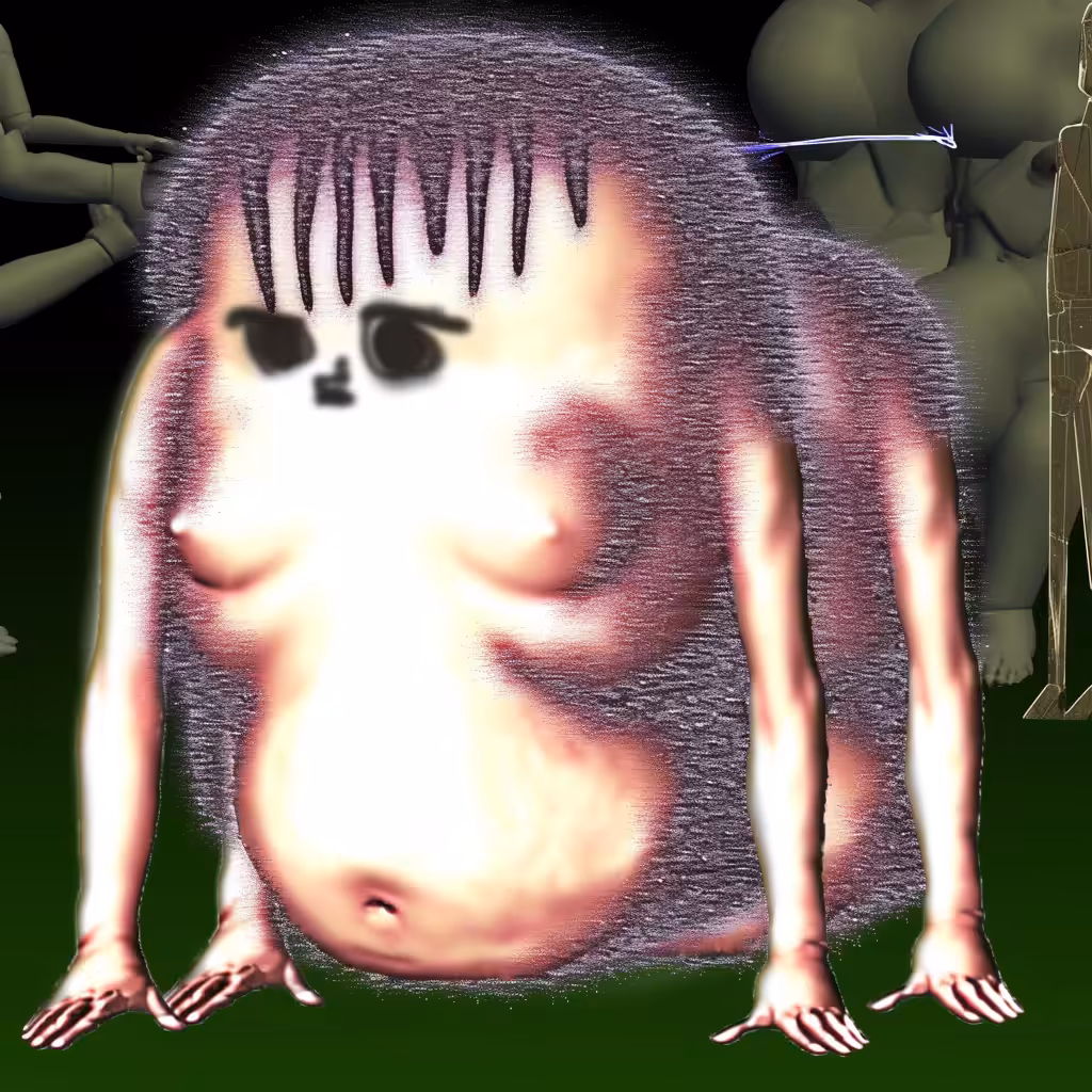 mööööö