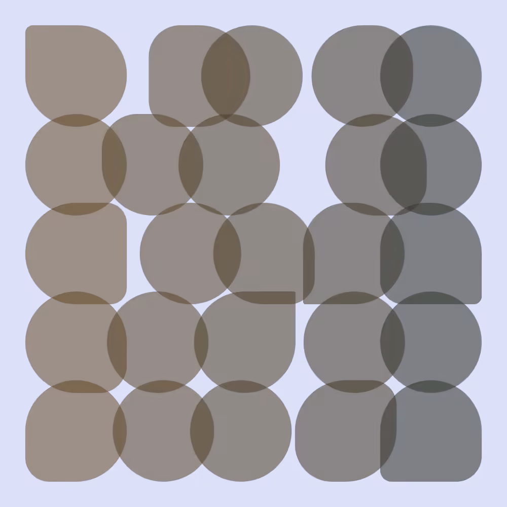 Fruit machine #13