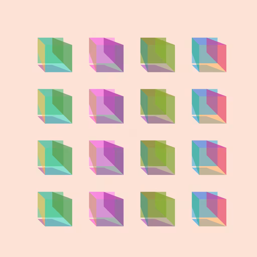g l a s s #380