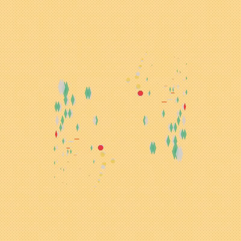 Fischinger #41