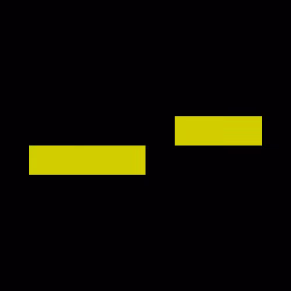 HEXOCTGRID: hexoctgrid f7