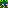 frogger