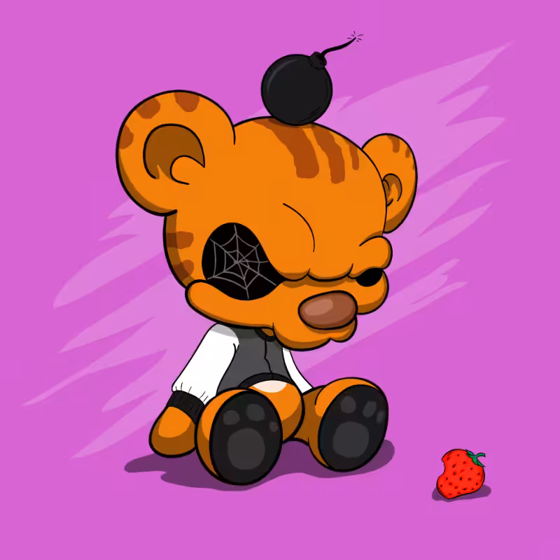 CYTEZ #140