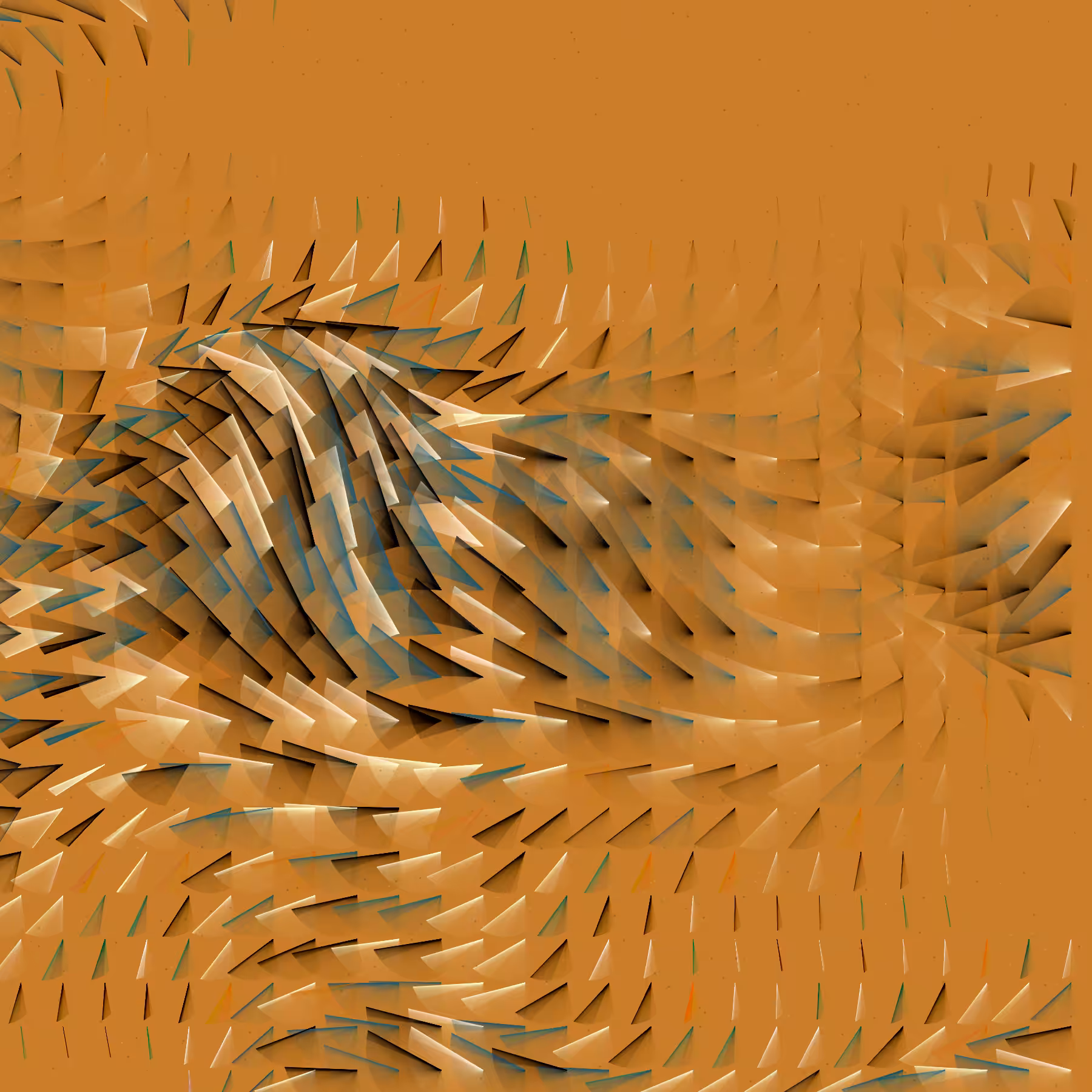NATURAL 04 #50