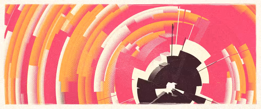 The muon in the hole #299