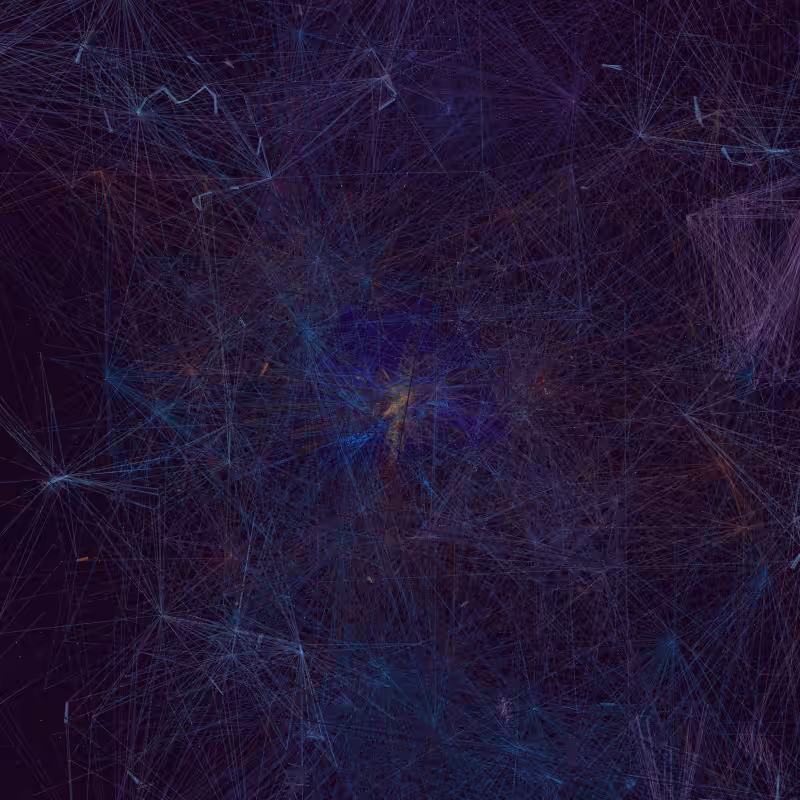 Constellation Builder 02 #177