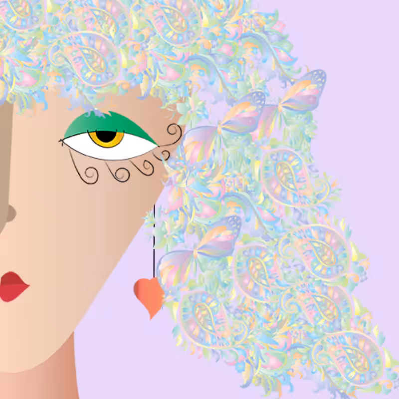 Hashgirls3 #8