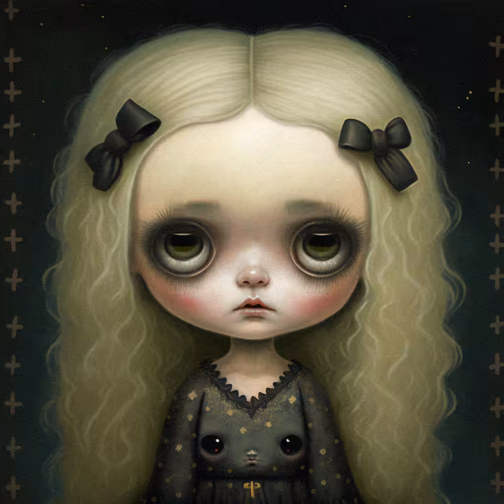 Adrienne
