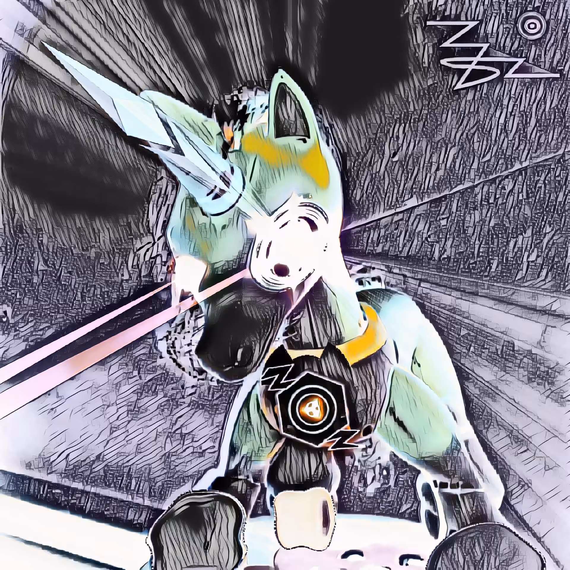 FuzzBot__14