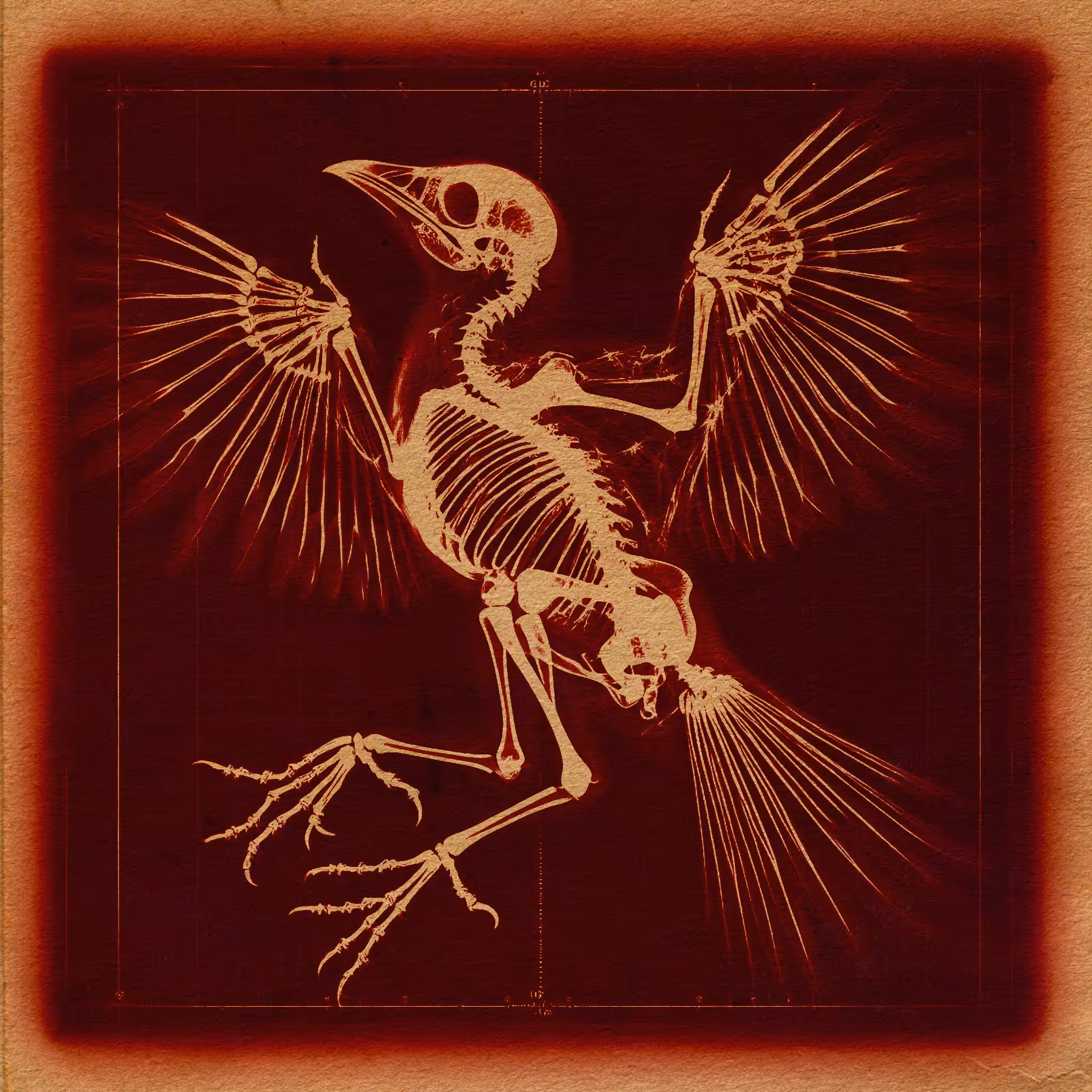 𝑓𝑢𝑛𝑒𝑟𝑎𝑙 𝑜𝑓 𝑡𝑜𝑚𝑜𝑟𝑟𝑜𝑤'𝑠 𝑑𝑟𝑒𝑎𝑚𝑠
