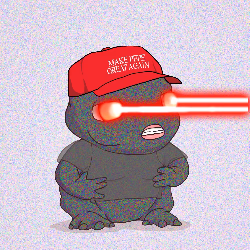 2838.jpeg