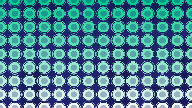 Polka #45