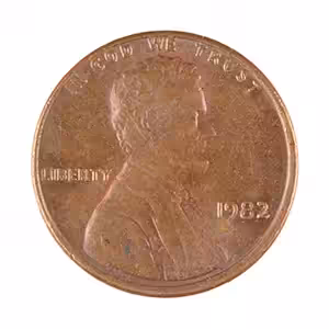 CENTS #1736