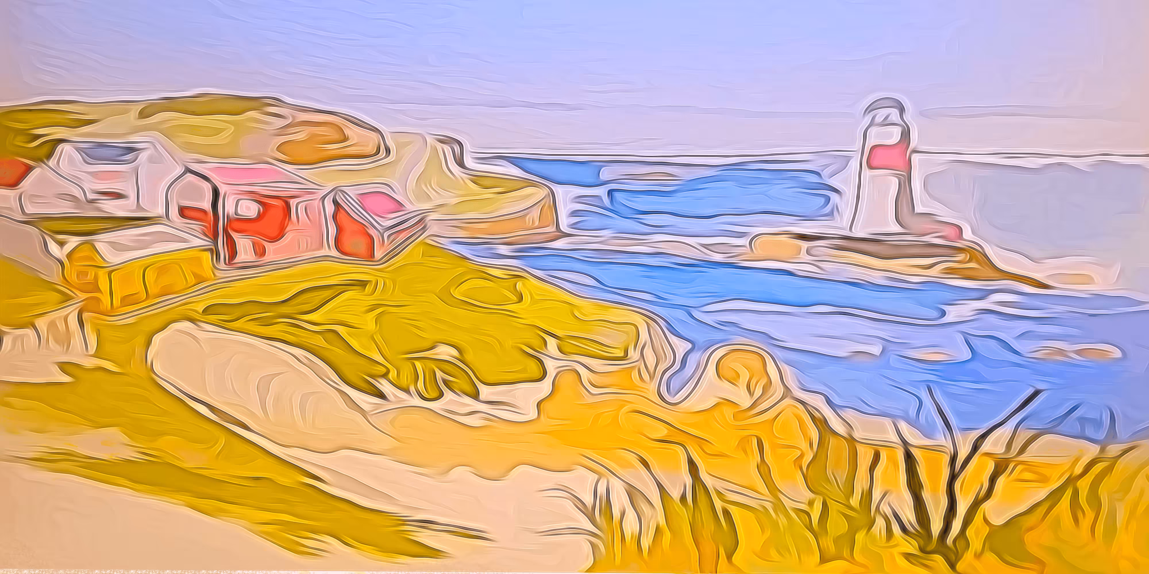 Newfoundland