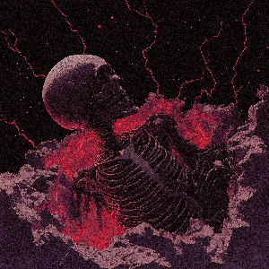Drowning in Silence