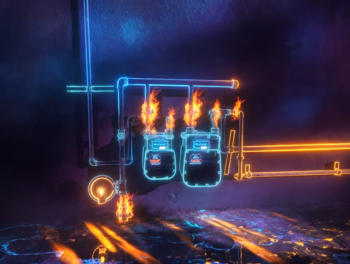 MM Neon Dreams #022