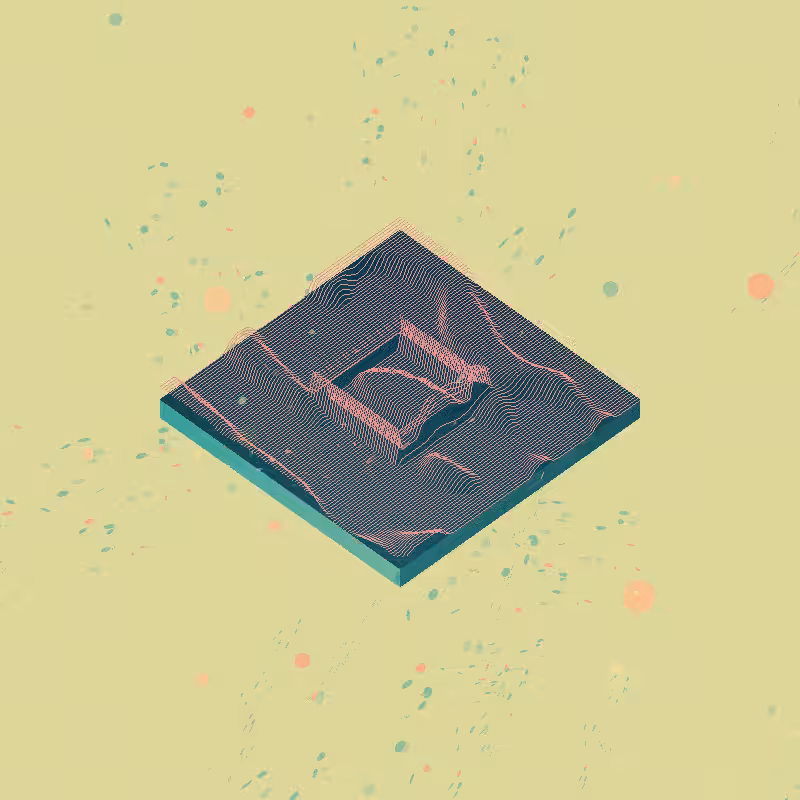 Espace Virtuel #141