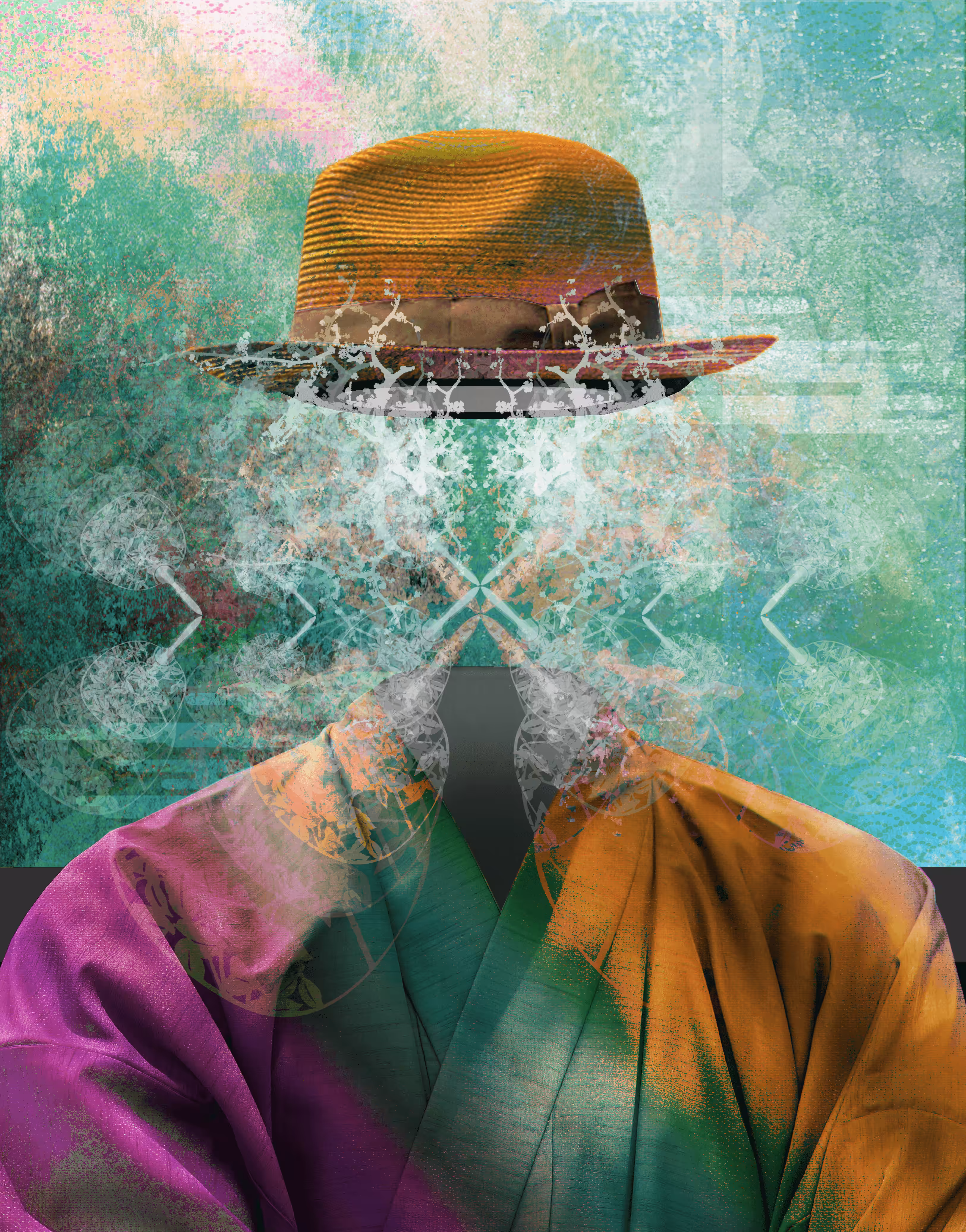 AnonymousMan#336