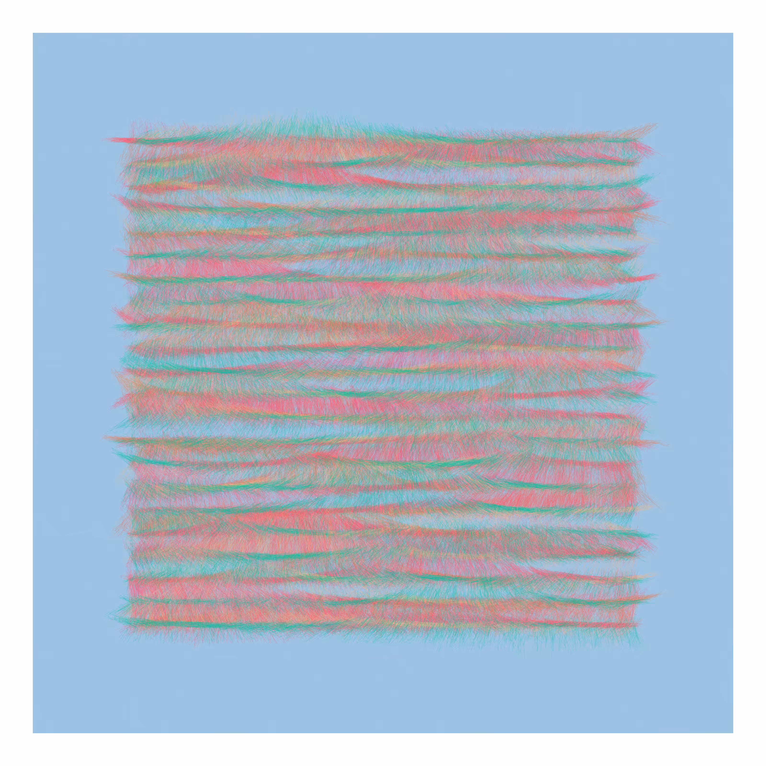 Plume #59