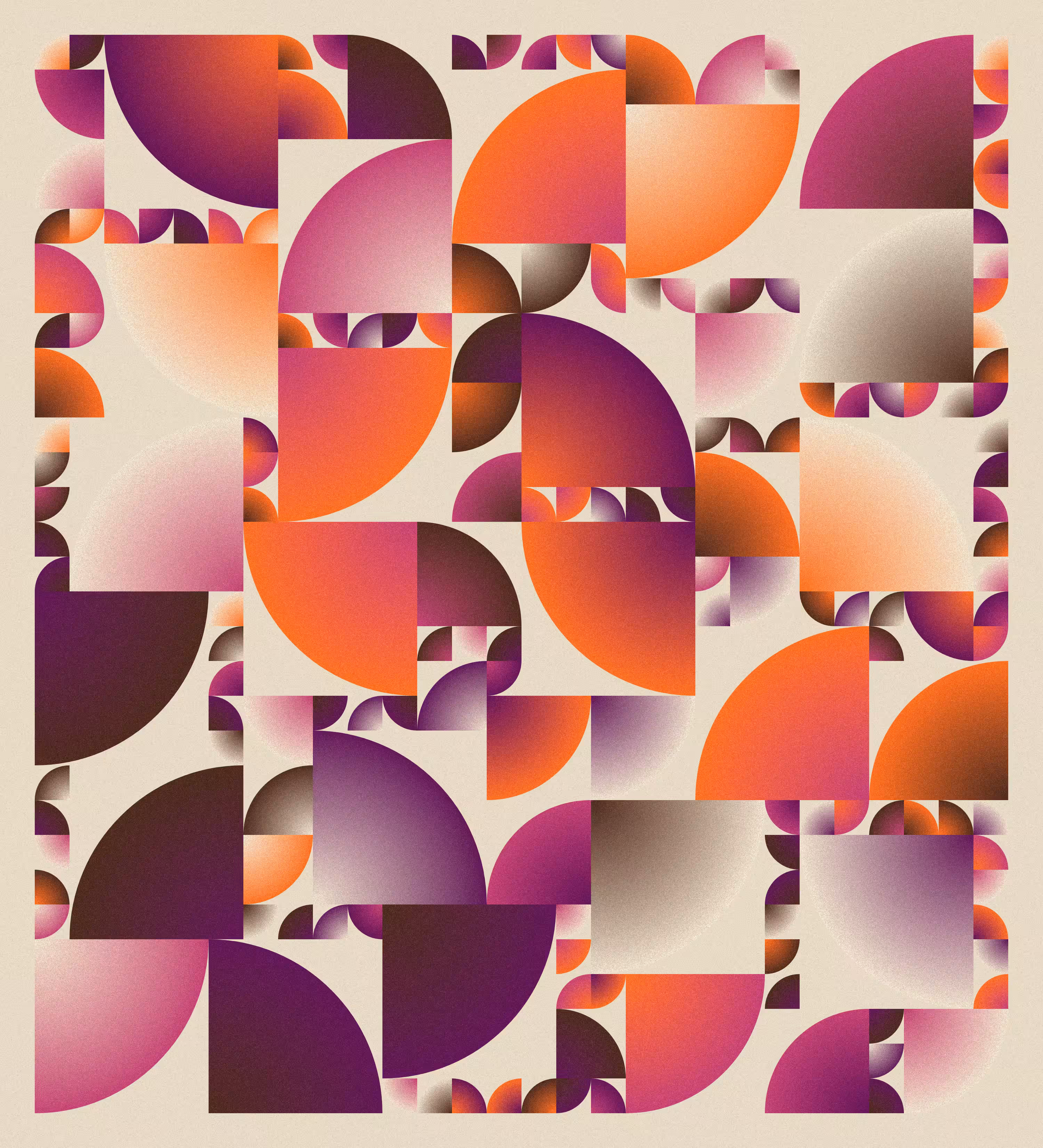 Gratistitch #509