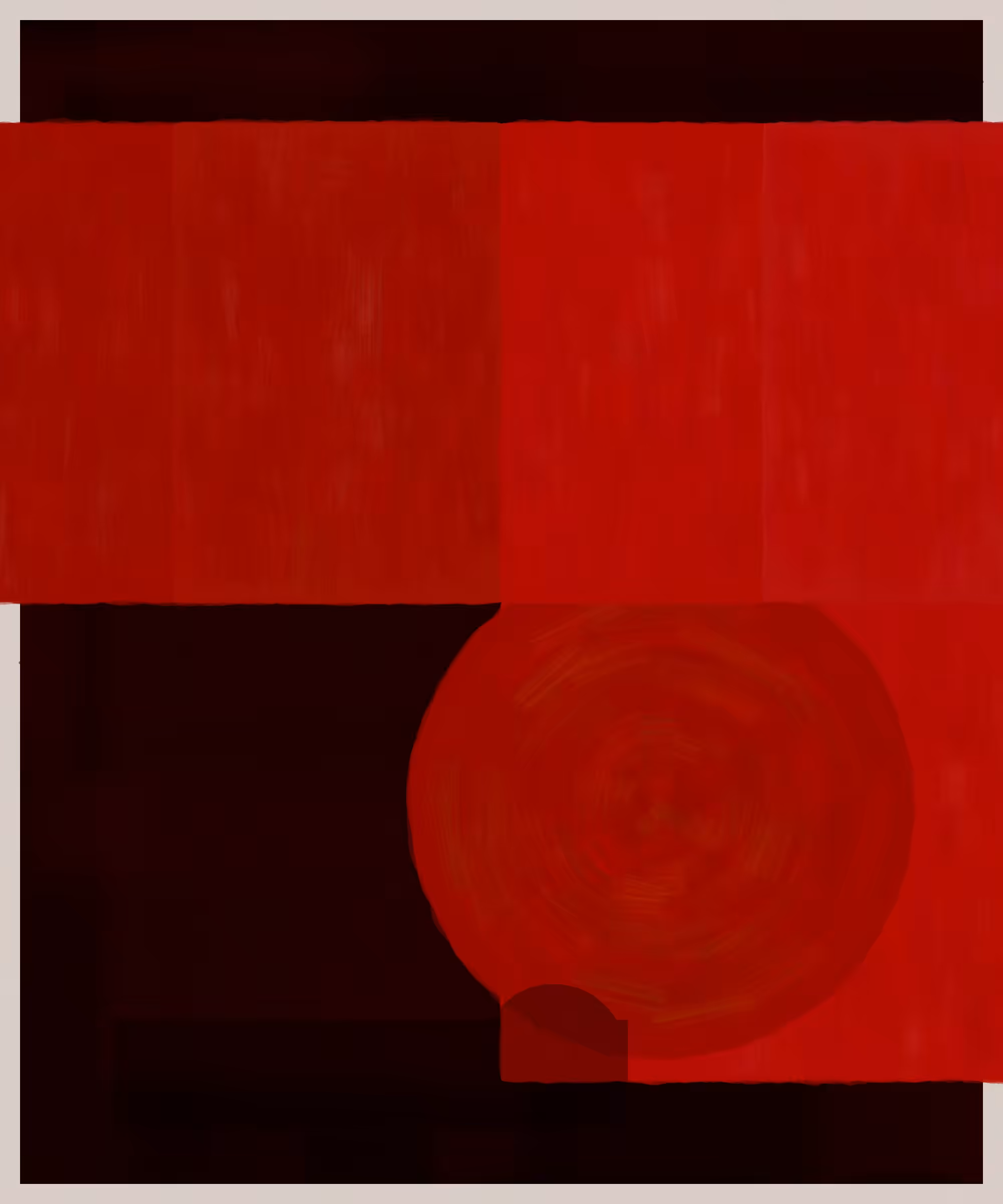 Para Bellum  #716