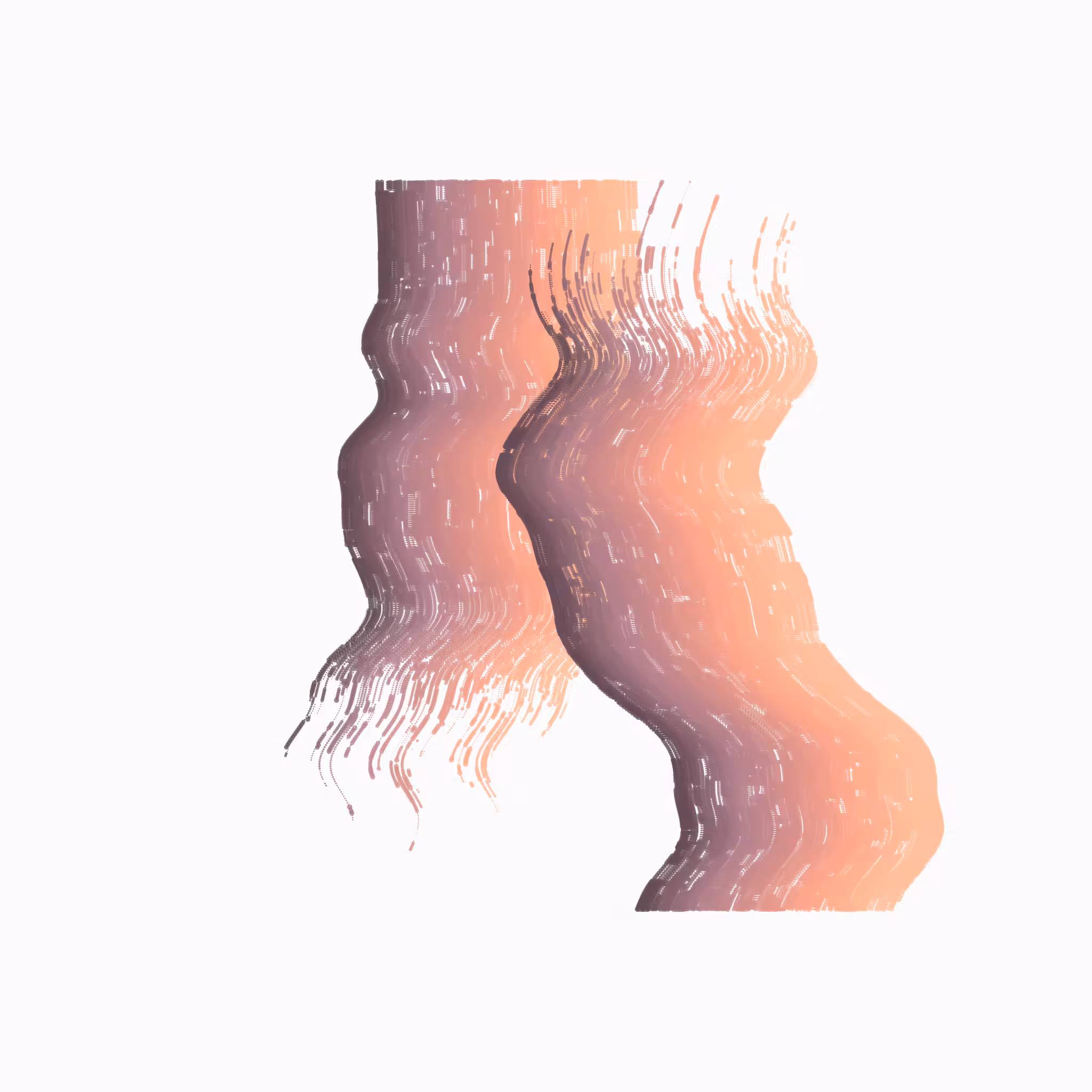 Freestrokes #115