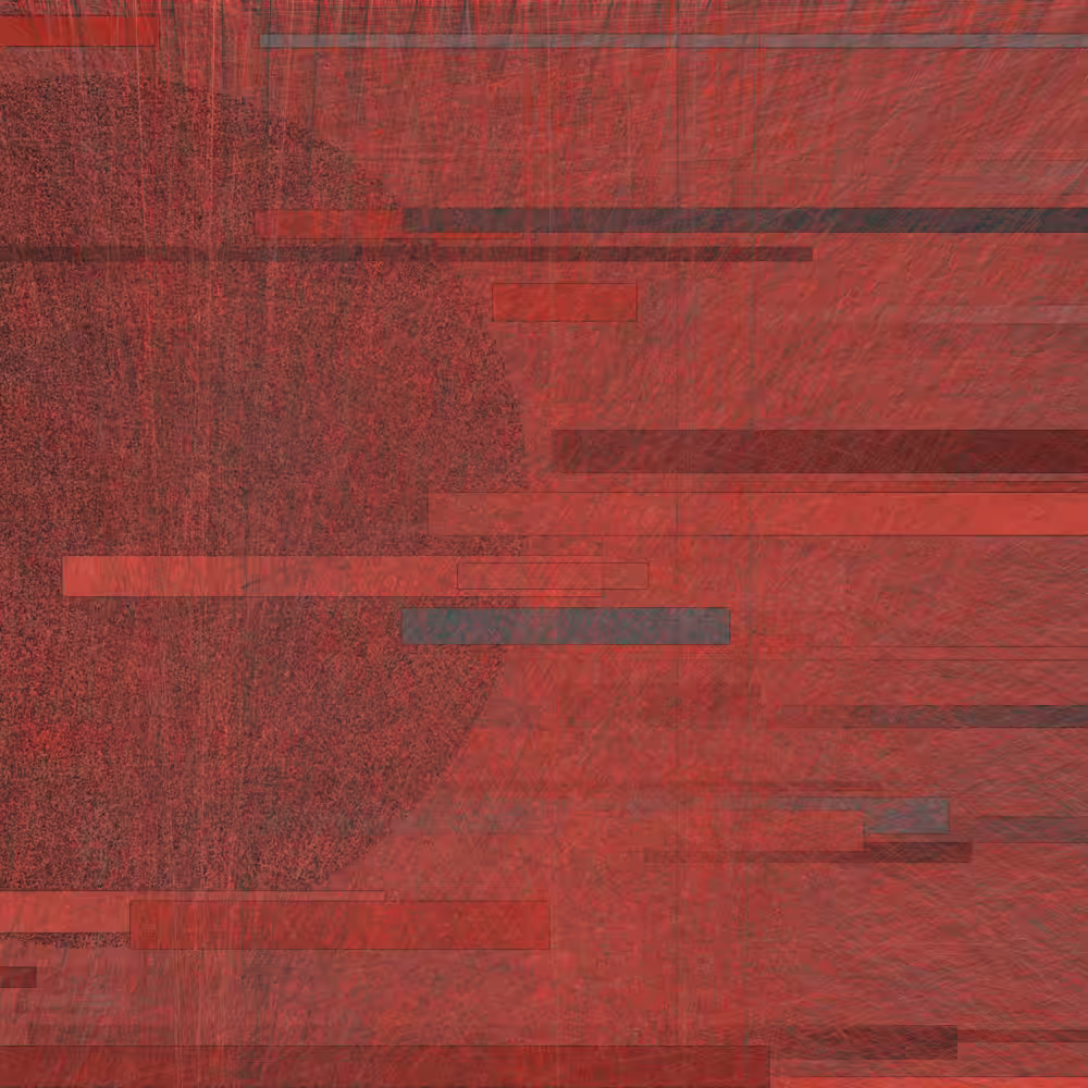 Eclipsed in Chaos #34