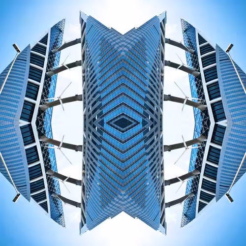 012