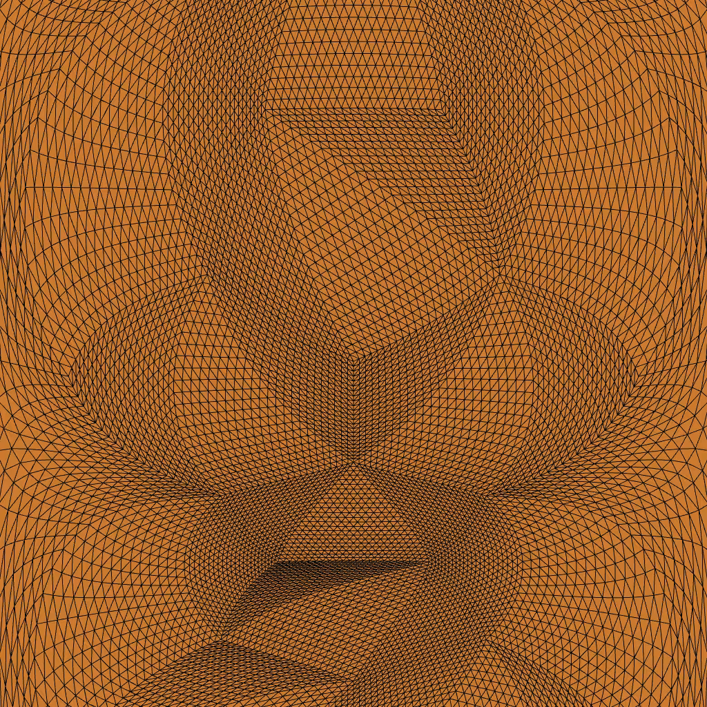 Collapse #48