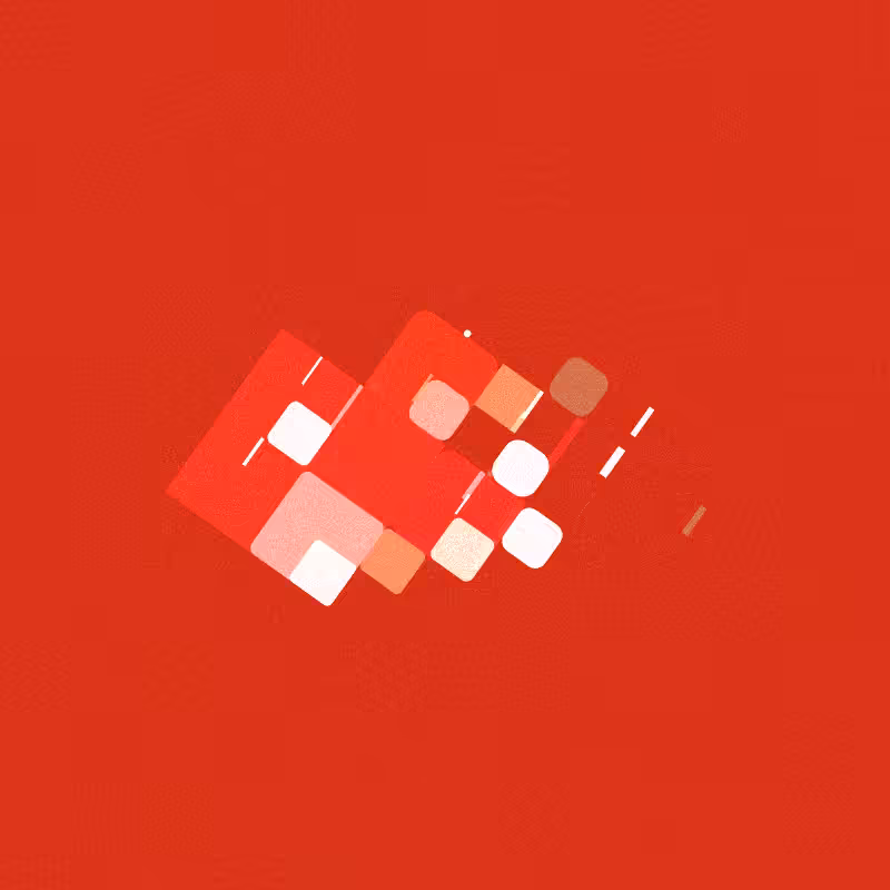 Rectircular drop #16