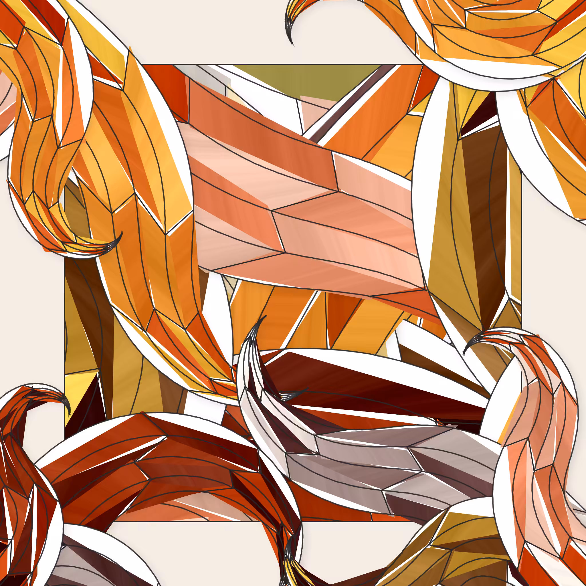 Imagination #497